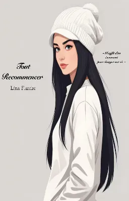 Tout recommencer