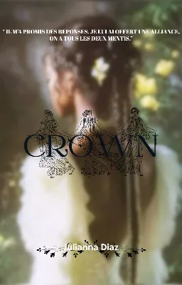 The crown