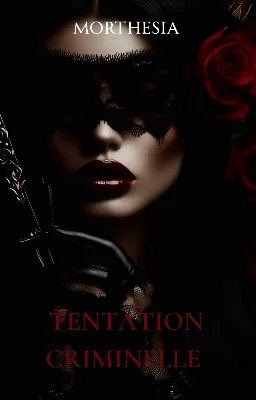 Tentation Criminelle