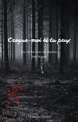 Croque-moi si tu peux
