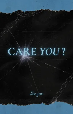 Care You ?