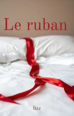 Le ruban