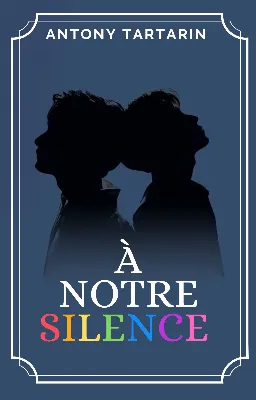 A notre silence