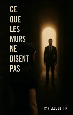 💫 Ce que les murs ne disent pas