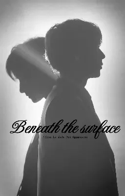 Beneath The Surface 1