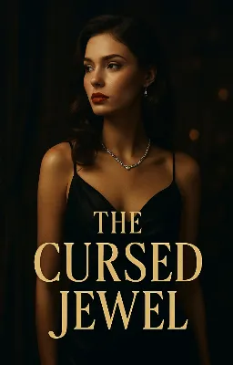 The Cursed Jewel