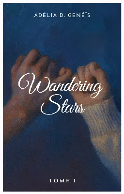 Wandering Stars