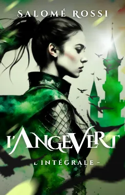 L'Angevert