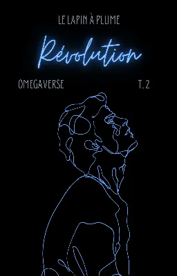Révolution