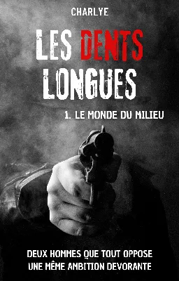 Les dents longues [MxM]