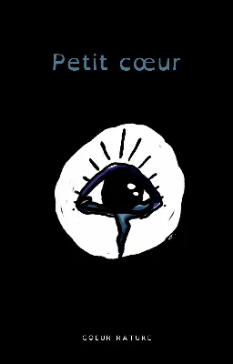 Petit cœur
