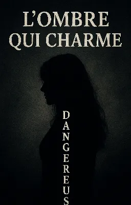 L’ombre qui charme