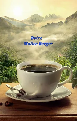 Boire