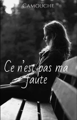 Ce n'est pas ma faute