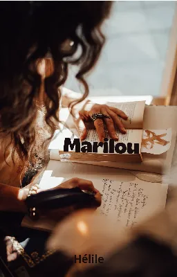 Marilou