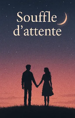 Souffle d’attente