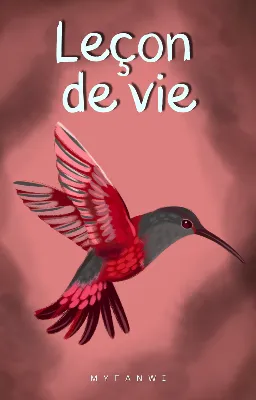 Leçon de vie