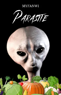Parasite
