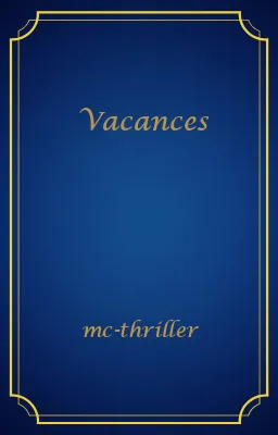 Vacances