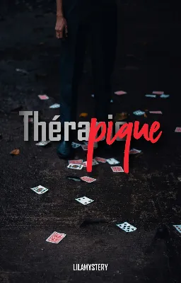 ThéraPique