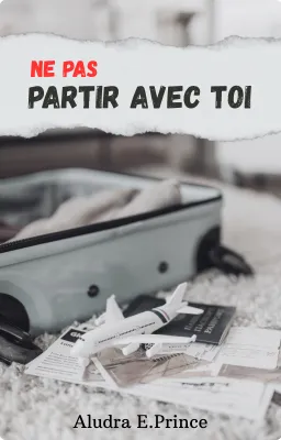 (Ne pas) Partir avec toi