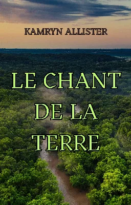 Le chant de la Terre