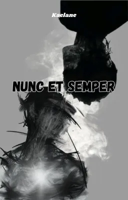 Nunc et semper