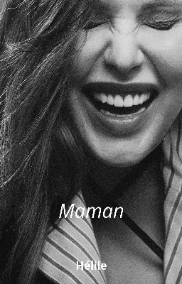 Maman