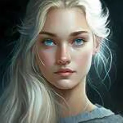 Alex_Terrik