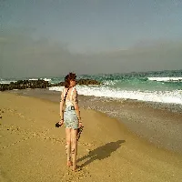 Coeur_rature
