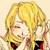 satoriuu