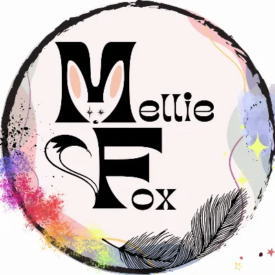 MellieFox
