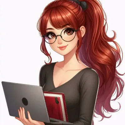 Coraliineptdv