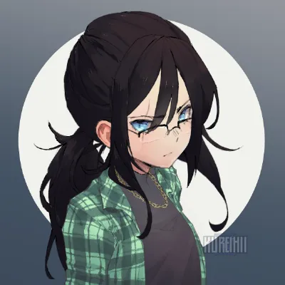 Xian_Moriarty