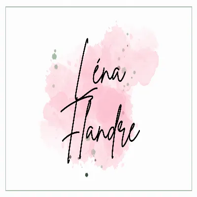 Lenouillee
