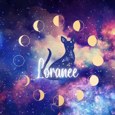 Loranee