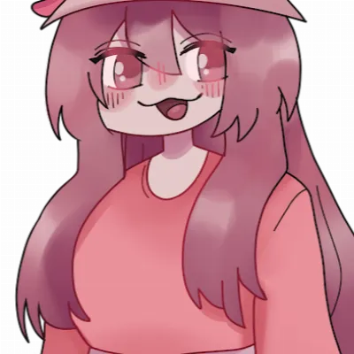 Shineku