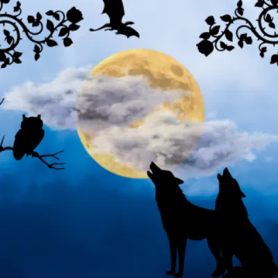 little_blue_eclipse