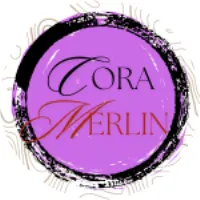 Coramerlin