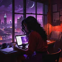 LilaMystery