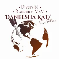 DaneeshaKat
